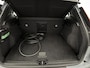 Volvo XC40 Recharge Core 70 kWh Limited | Parkeersensoren | Navigatie | Camera | LM velgen | Cruise Control |