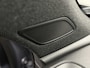 Volvo XC40 Recharge Core 70 kWh Limited | Parkeersensoren | Navigatie | Camera | LM velgen | Cruise Control |