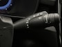 Volvo XC40 Recharge Core 70 kWh Limited | Parkeersensoren | Navigatie | Camera | LM velgen | Cruise Control |