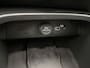 Volvo XC40 Recharge Core 70 kWh Limited | Parkeersensoren | Navigatie | Camera | LM velgen | Cruise Control |