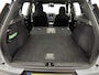 Volvo XC40 Recharge Core 70 kWh Limited | Parkeersensoren | Navigatie | Camera | LM velgen | Cruise Control |