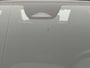 Volvo XC40 Recharge Core 70 kWh Limited | Parkeersensoren | Navigatie | Camera | LM velgen | Cruise Control |