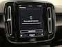 Volvo XC40 Recharge Core 70 kWh Limited | Parkeersensoren | Navigatie | Camera | LM velgen | Cruise Control |