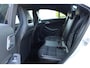 Mercedes-Benz CLA 180 BlueEFF. Ambition