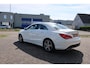Mercedes-Benz CLA 180 BlueEFF. Ambition