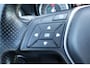 Mercedes-Benz CLA 180 BlueEFF. Ambition