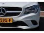 Mercedes-Benz CLA 180 BlueEFF. Ambition