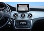 Mercedes-Benz CLA 180 BlueEFF. Ambition