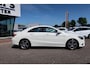 Mercedes-Benz CLA 180 BlueEFF. Ambition