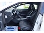 Mercedes-Benz CLA 180 BlueEFF. Ambition