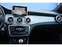 Mercedes-Benz CLA 180 BlueEFF. Ambition