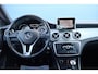 Mercedes-Benz CLA 180 BlueEFF. Ambition