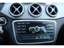 Mercedes-Benz CLA 180 BlueEFF. Ambition