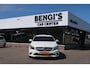 Mercedes-Benz CLA 180 BlueEFF. Ambition