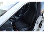 Mercedes-Benz CLA 180 BlueEFF. Ambition