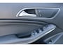 Mercedes-Benz CLA 180 BlueEFF. Ambition