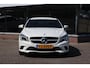 Mercedes-Benz CLA 180 BlueEFF. Ambition