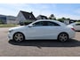 Mercedes-Benz CLA 180 BlueEFF. Ambition