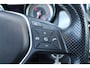 Mercedes-Benz CLA 180 BlueEFF. Ambition