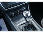Mercedes-Benz CLA 180 BlueEFF. Ambition