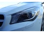 Mercedes-Benz CLA 180 BlueEFF. Ambition