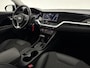 Kia Niro 1.6 GDi Hybrid DynamicLine Camera LED Trekhaak Carplay Clima Cuise Navi PDC 16''LMV