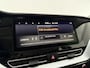 Kia Niro 1.6 GDi Hybrid DynamicLine Camera LED Trekhaak Carplay Clima Cuise Navi PDC 16''LMV