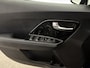 Kia Niro 1.6 GDi Hybrid DynamicLine Camera LED Trekhaak Carplay Clima Cuise Navi PDC 16''LMV