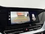 Kia Niro 1.6 GDi Hybrid DynamicLine Camera LED Trekhaak Carplay Clima Cuise Navi PDC 16''LMV