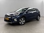 Kia Niro 1.6 GDi Hybrid DynamicLine Camera LED Trekhaak Carplay Clima Cuise Navi PDC 16''LMV