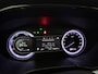 Kia Niro 1.6 GDi Hybrid DynamicLine Camera LED Trekhaak Carplay Clima Cuise Navi PDC 16''LMV