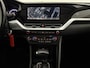 Kia Niro 1.6 GDi Hybrid DynamicLine Camera LED Trekhaak Carplay Clima Cuise Navi PDC 16''LMV