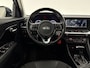 Kia Niro 1.6 GDi Hybrid DynamicLine Camera LED Trekhaak Carplay Clima Cuise Navi PDC 16''LMV