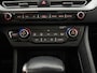 Kia Niro 1.6 GDi Hybrid DynamicLine Camera LED Trekhaak Carplay Clima Cuise Navi PDC 16''LMV