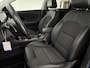 Kia Niro 1.6 GDi Hybrid DynamicLine Camera LED Trekhaak Carplay Clima Cuise Navi PDC 16''LMV