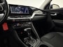 Kia Niro 1.6 GDi Hybrid DynamicLine Camera LED Trekhaak Carplay Clima Cuise Navi PDC 16''LMV