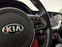 Kia Niro 1.6 GDi Hybrid DynamicLine Camera LED Trekhaak Carplay Clima Cuise Navi PDC 16''LMV