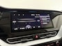 Kia Niro 1.6 GDi Hybrid DynamicLine Camera LED Trekhaak Carplay Clima Cuise Navi PDC 16''LMV