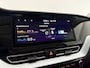 Kia Niro 1.6 GDi Hybrid DynamicLine Camera LED Trekhaak Carplay Clima Cuise Navi PDC 16''LMV
