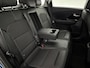 Kia Niro 1.6 GDi Hybrid DynamicLine Camera LED Trekhaak Carplay Clima Cuise Navi PDC 16''LMV