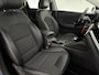 Kia Niro 1.6 GDi Hybrid DynamicLine Camera LED Trekhaak Carplay Clima Cuise Navi PDC 16''LMV