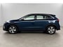 Kia Niro 1.6 GDi Hybrid DynamicLine Camera LED Trekhaak Carplay Clima Cuise Navi PDC 16''LMV