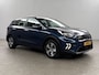 Kia Niro 1.6 GDi Hybrid DynamicLine Camera LED Trekhaak Carplay Clima Cuise Navi PDC 16''LMV