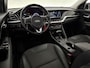 Kia Niro 1.6 GDi Hybrid DynamicLine Camera LED Trekhaak Carplay Clima Cuise Navi PDC 16''LMV
