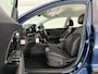 Kia Niro 1.6 GDi Hybrid DynamicLine Camera LED Trekhaak Carplay Clima Cuise Navi PDC 16''LMV