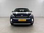 Kia Niro 1.6 GDi Hybrid DynamicLine Camera LED Trekhaak Carplay Clima Cuise Navi PDC 16''LMV