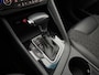 Kia Niro 1.6 GDi Hybrid DynamicLine Camera LED Trekhaak Carplay Clima Cuise Navi PDC 16''LMV