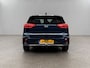 Kia Niro 1.6 GDi Hybrid DynamicLine Camera LED Trekhaak Carplay Clima Cuise Navi PDC 16''LMV