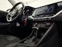 Kia Niro 1.6 GDi Hybrid DynamicLine Camera LED Trekhaak Carplay Clima Cuise Navi PDC 16''LMV