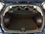Kia Niro 1.6 GDi Hybrid DynamicLine Camera LED Trekhaak Carplay Clima Cuise Navi PDC 16''LMV